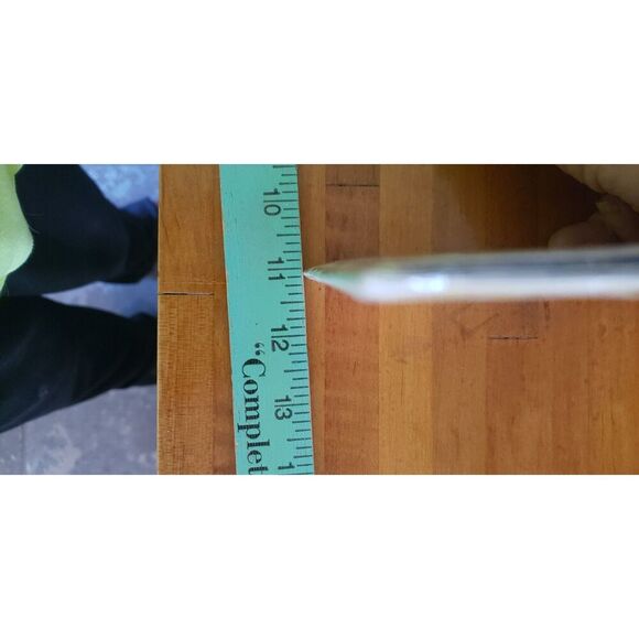 Pop Shots. Mickey Mouse Greeting Cards. Happy Birthday and I Love You. Sealed. - Picture 9 of 9